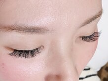 レミア 横須賀中央(REMIA)/ボリュームフラットMIX