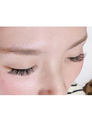 REMIA 横須賀中央　～eyelash&nail～