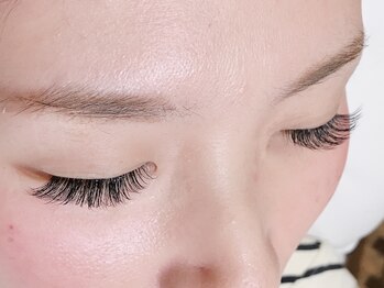 レミア 横須賀中央(REMIA)/ボリュームフラットMIX