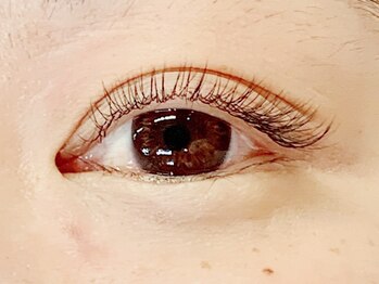 セレニティ(Serenity)/フラットマットラッシュエクステ