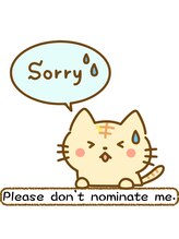 グイット 鶴見店(Goo-it!) さぽーと .