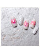 ヴィノバ(VINOVA)/キャンペーンC