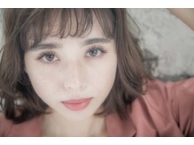 ベリー 静岡鷹匠店(Very)/【静岡鷹匠】