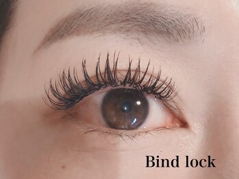 ジャム バイ ネオリーブ 高円寺(jam by neolive)/【バインドロック・140束】