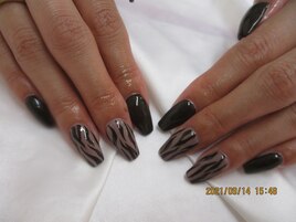 【厳選】　アートスカルプ