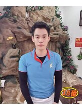 舒爽館 台湾式マッサージ 18.ka 名