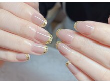 シス 福岡市南区高宮店(Sis)/ガラスフレンチ