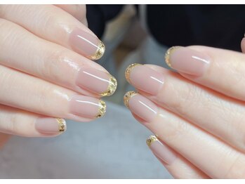 シス 福岡市南区高宮店(Sis)/ガラスフレンチ