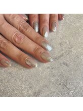 ミンクスタイル 代々木公園 代々木八幡店(Mink style)/