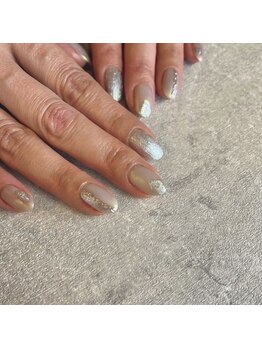 ミンクスタイル 代々木公園 代々木八幡店(Mink style)/