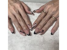 プティットスリール アイラッシュ 豊田店(Petit Sourire Eyelash)/アートフリー+フレンチ