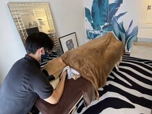 サロンエン(Salon En)