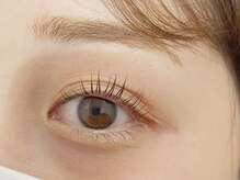 フィアラ 京都二条店(Fiara)/パリジェンヌ