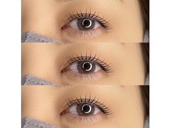 ブラン 阪急伊丹駅前店(Blanc.)