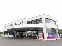 エスアンドシー ビューティサロン(S&C)/