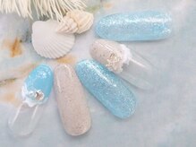 ヘゼリヒ(Gezellig)/定額コース