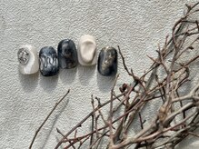 ユイル(Uill)/定額ニュアンスL