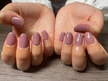 ネイルズティンク(Nails.tink)/