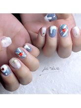 ジュレーヴ(ju reve)/