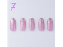 はあとねいる 三宮センター街店/