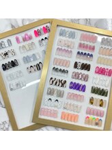 レイ 名古屋店(REY)/高級定額　サンプル