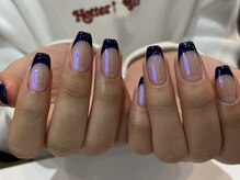 ヴィヴィ バイ セブンルックス(vivi by 7LOOKS)/90分アートコース