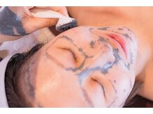 ドクターヴィー 高知(DrVi)/必見！一度で驚きの美白効果！