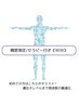 【量子波動器】体質分析＆セラピー《90分/精密検査/初めての方にオススメ》