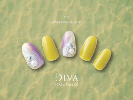 シンプルデザインSelect