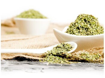 ヨサパーク ふわり/