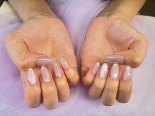 エリートネイル(Elite Nail)/赤羽ネイルサロン