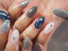 グランジュ(glaNje)/