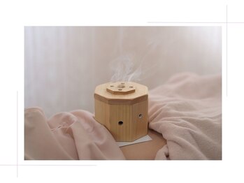 メイロン(meilong)/これからの時期に！