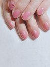 80代の方の手に見えますか？