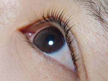 アオ(ao)の写真/たまプラーザで希少!人気サロンから独立したオーナー1人による完全プライベートサロン♪丁寧な施術×効果◎