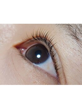 小規模プライベートサロン