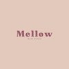 メロー バイ シェリーラメール 川崎店(Mellow by Cherie la mer)のお店ロゴ