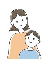 らくラクのき&nbsp;福田 