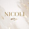 ニコリ(NICOLI)のお店ロゴ