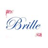 ブリエ(Brille)のお店ロゴ