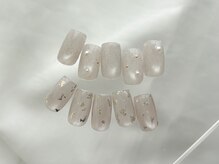 テンスリー(103)/ゴールド