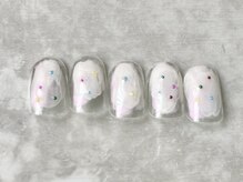 ルポ(repos)/25年5月　light 定額