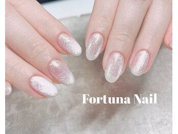 フォルトゥーナ 神田(Fortuna)/