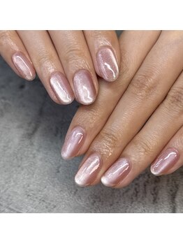 マグネットコース