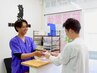 【3枠】回数券をお持ちの方はこちらから♪　¥0　　70分
