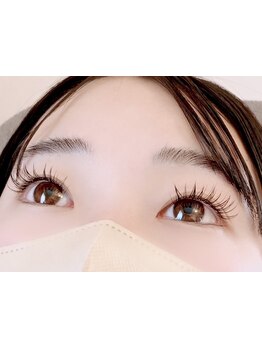 小規模プライベートサロン