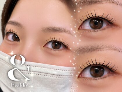 ミミ(MiMi)の写真