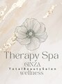 セラピースパ 銀座(Therapy SPA) Therapy  銀座