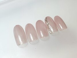 シンプルデザイン6