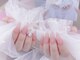 アイリナス(AILLYNAS)の写真